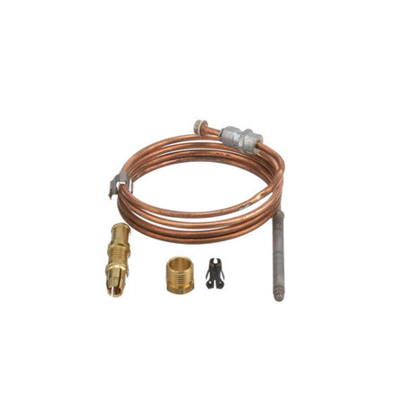 SOUTHBEND Thermocouple - 36" For  - Part# Pe145 PE145